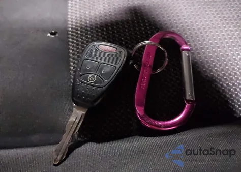 2014 Jeep Patriot Latitude z USA, uszkodzony, nr VIN 1C4NJRFB0ED730765